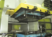 product ph1