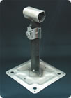 product ph2
