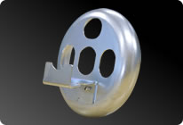 product ph4